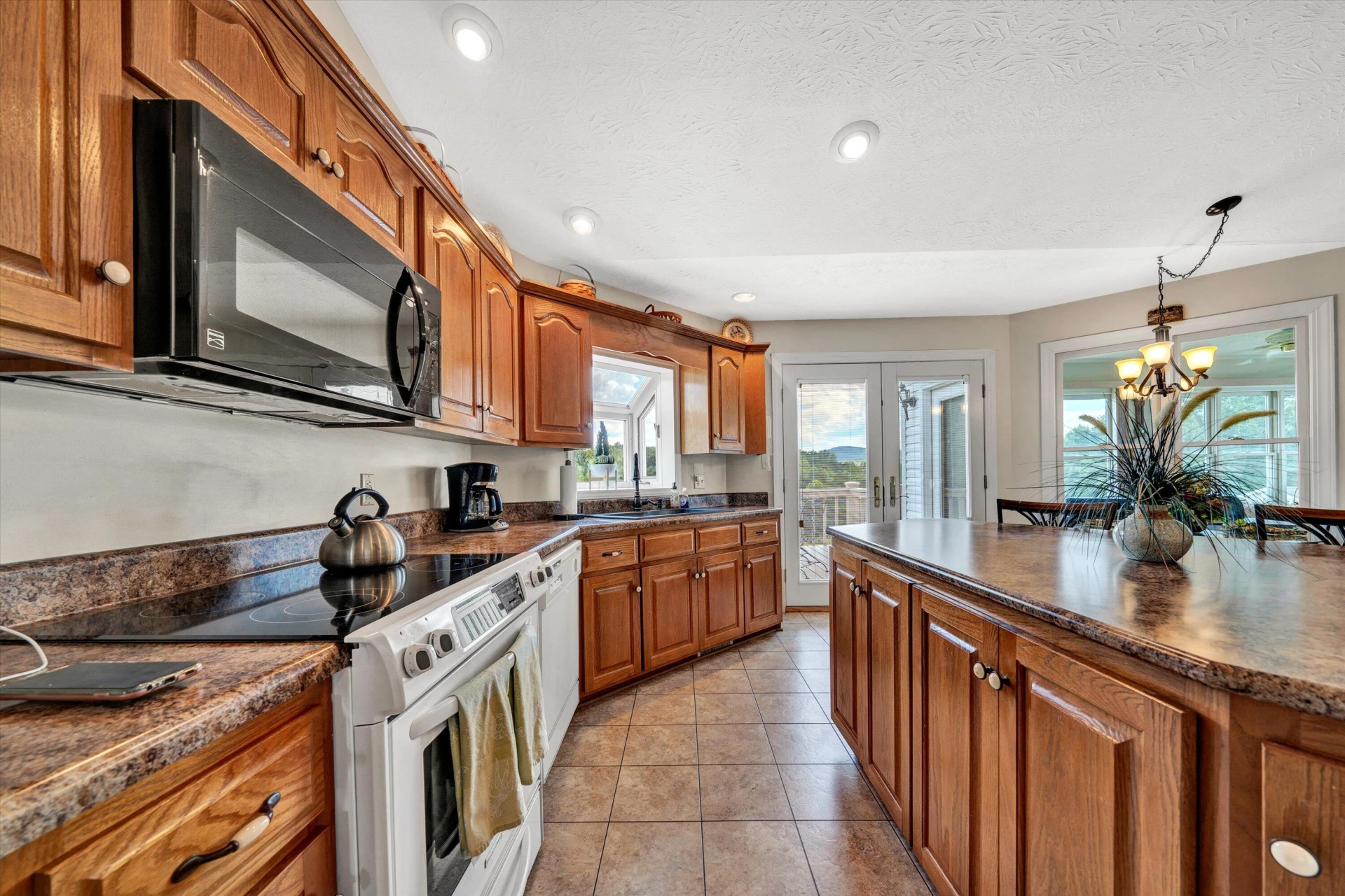 3434 SNOW CREEK RD - Photo 14