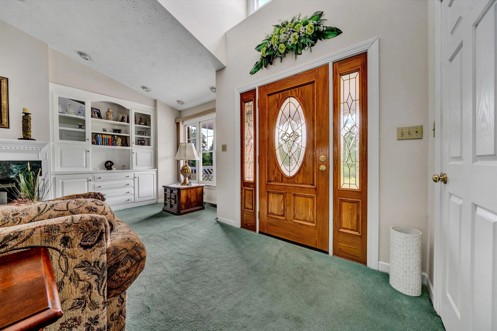 3434 SNOW CREEK RD - Photo 16