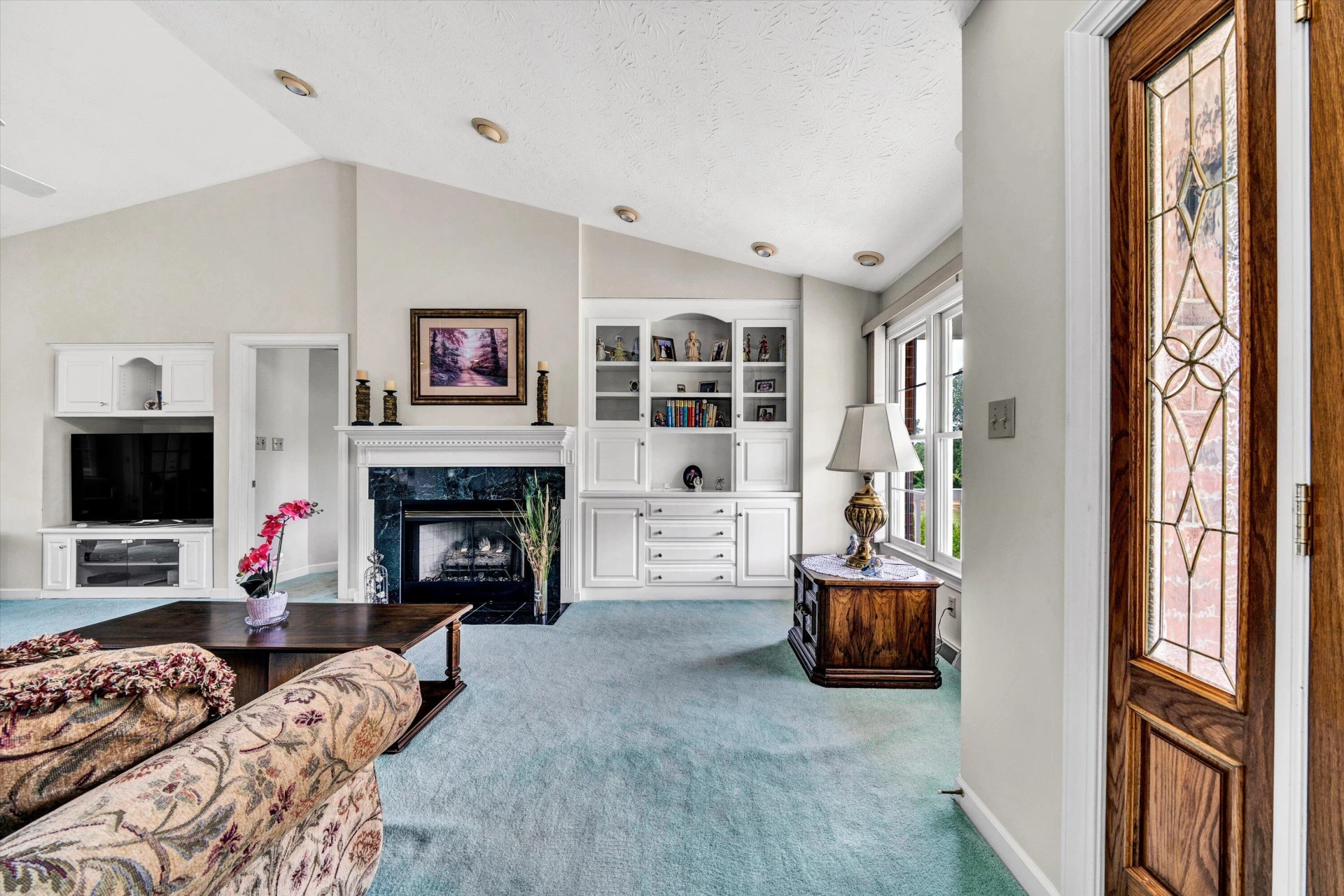 3434 SNOW CREEK RD - Photo 17
