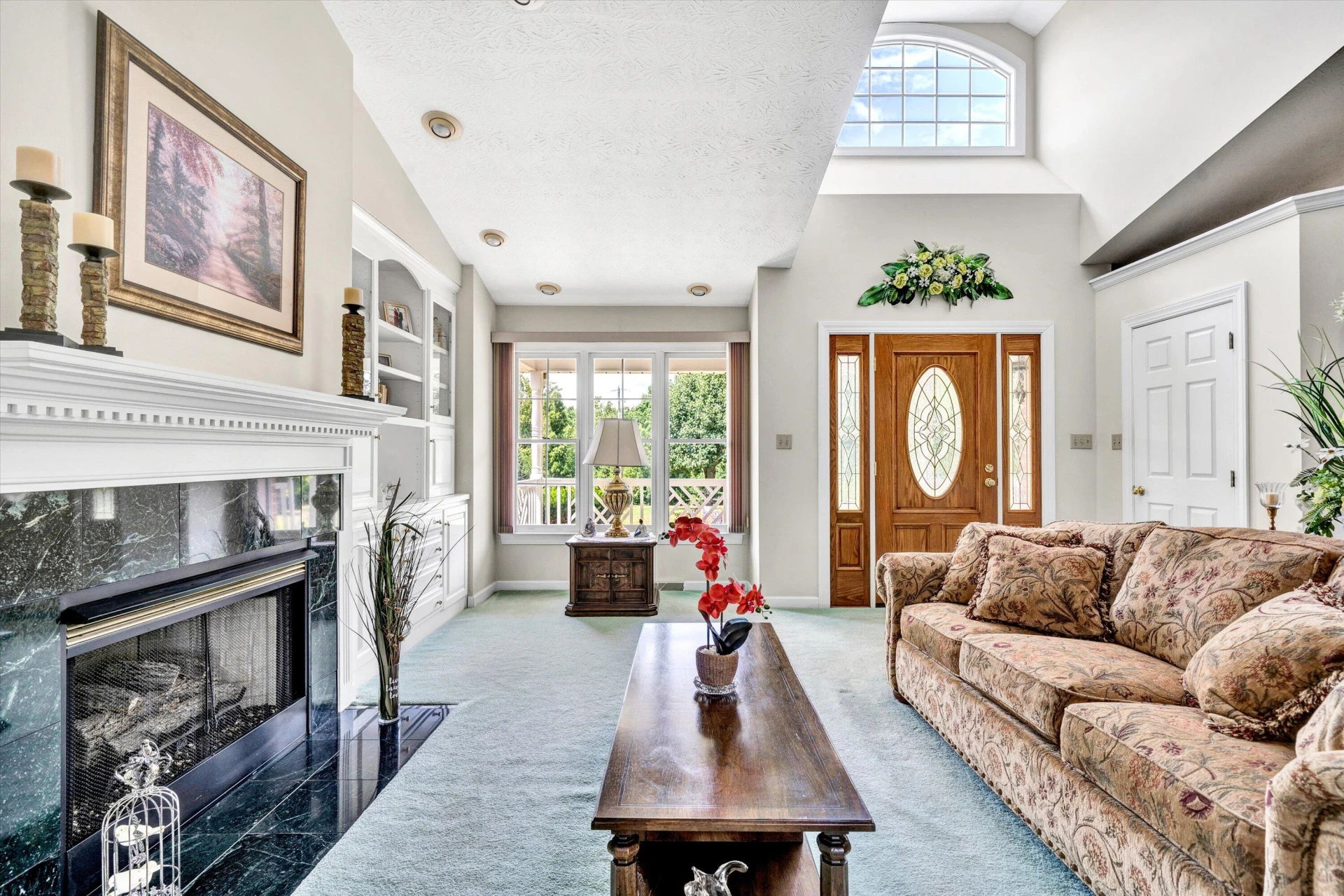 3434 SNOW CREEK RD - Photo 18