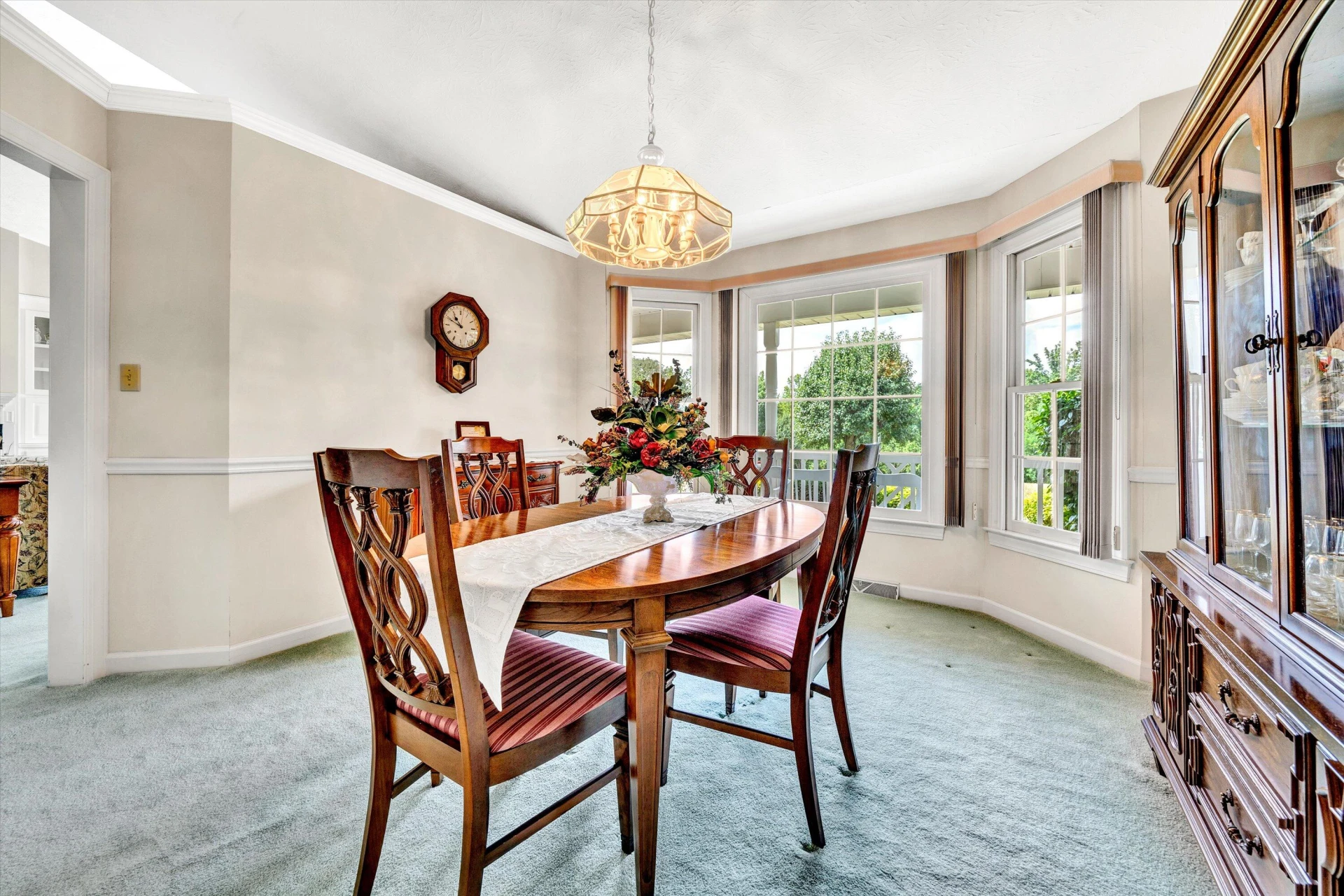 3434 SNOW CREEK RD - Photo 21