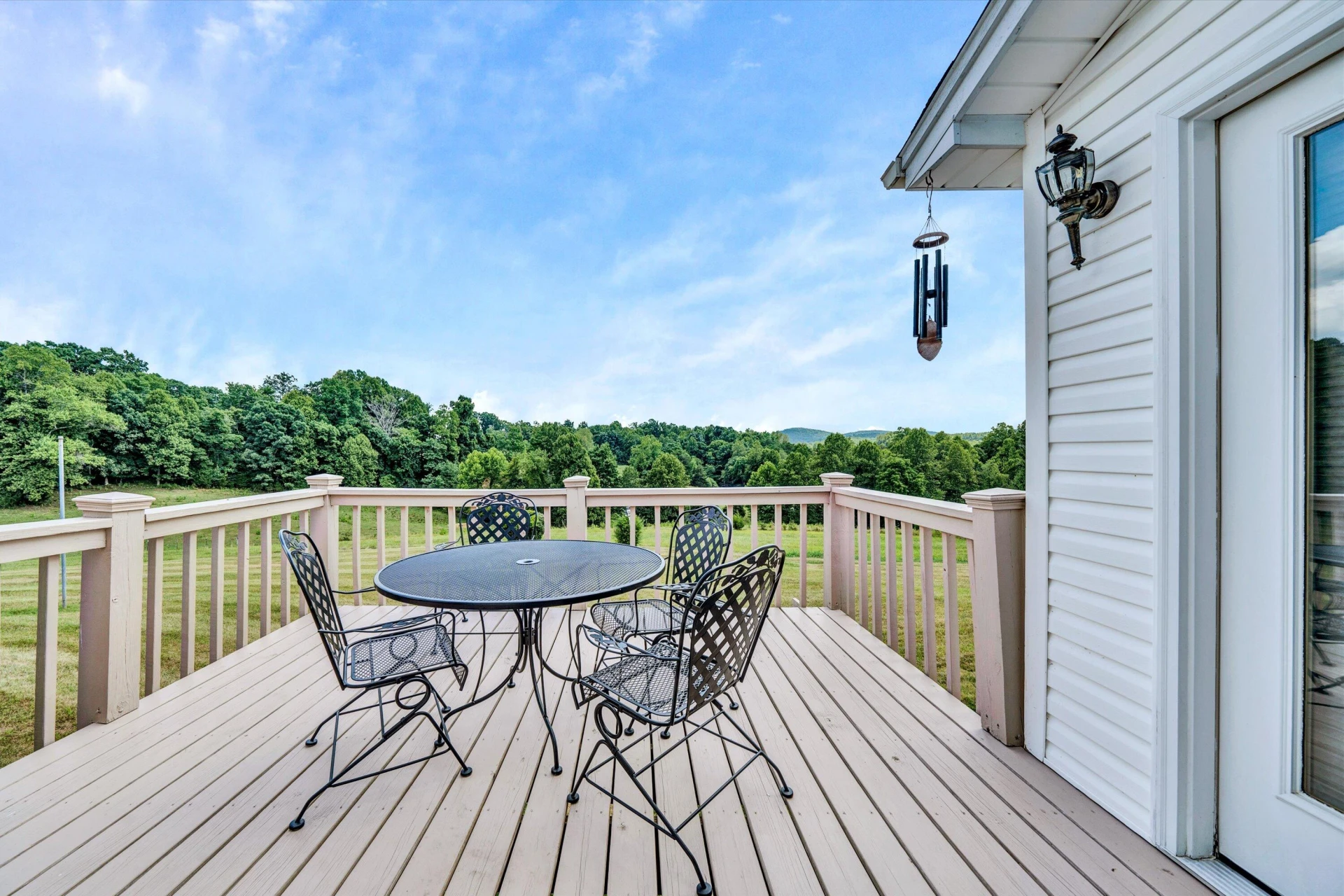 3434 SNOW CREEK RD - Photo 22