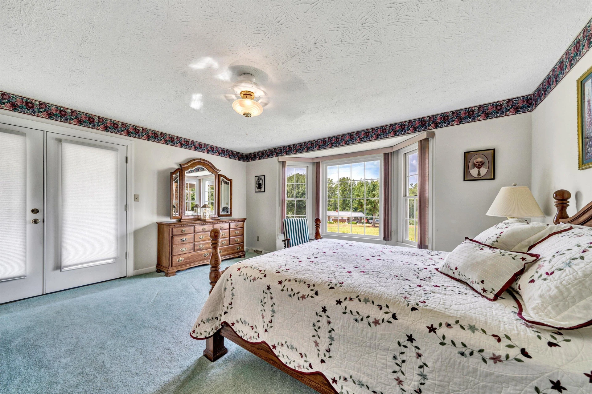 3434 SNOW CREEK RD - Photo 23