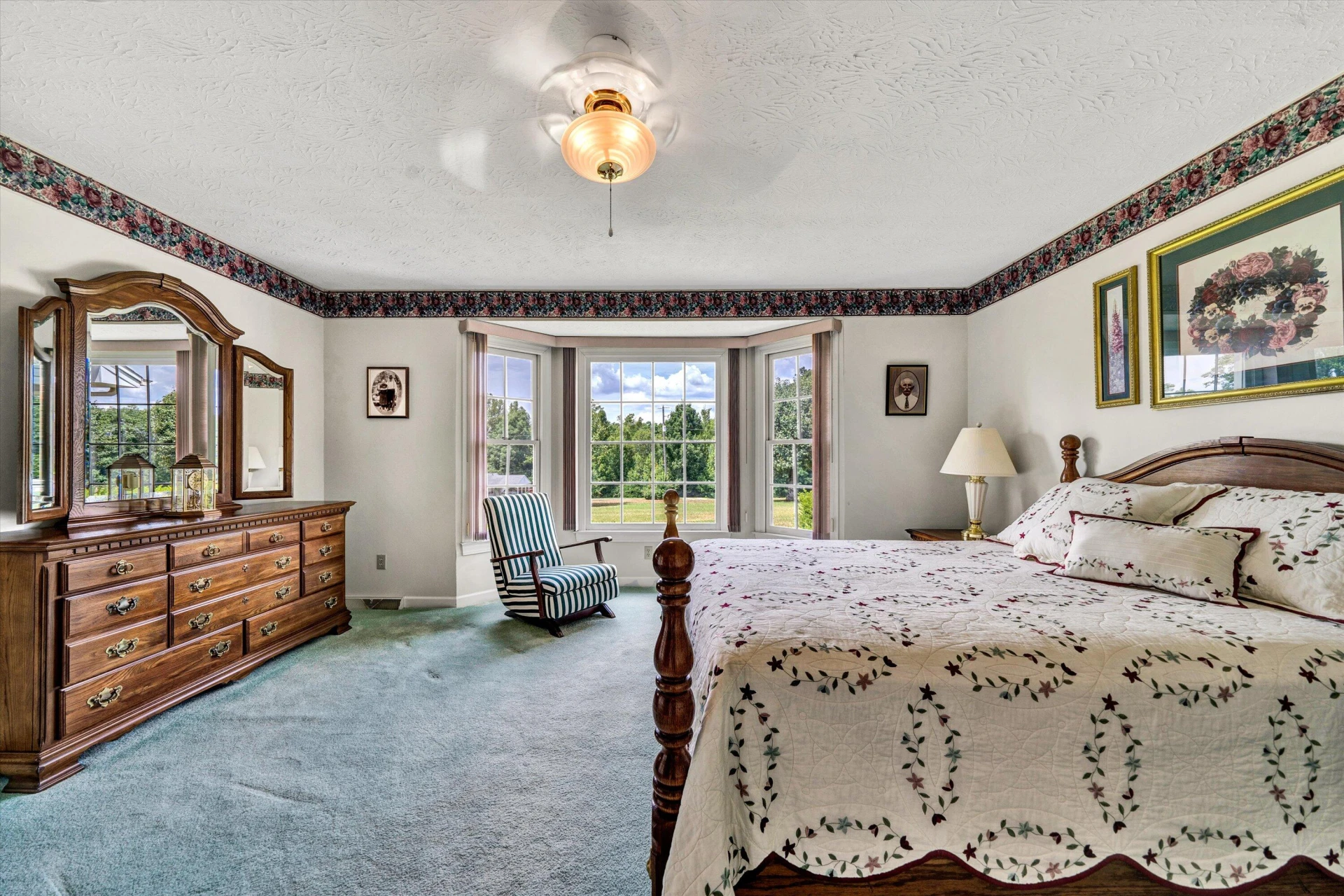 3434 SNOW CREEK RD - Photo 24