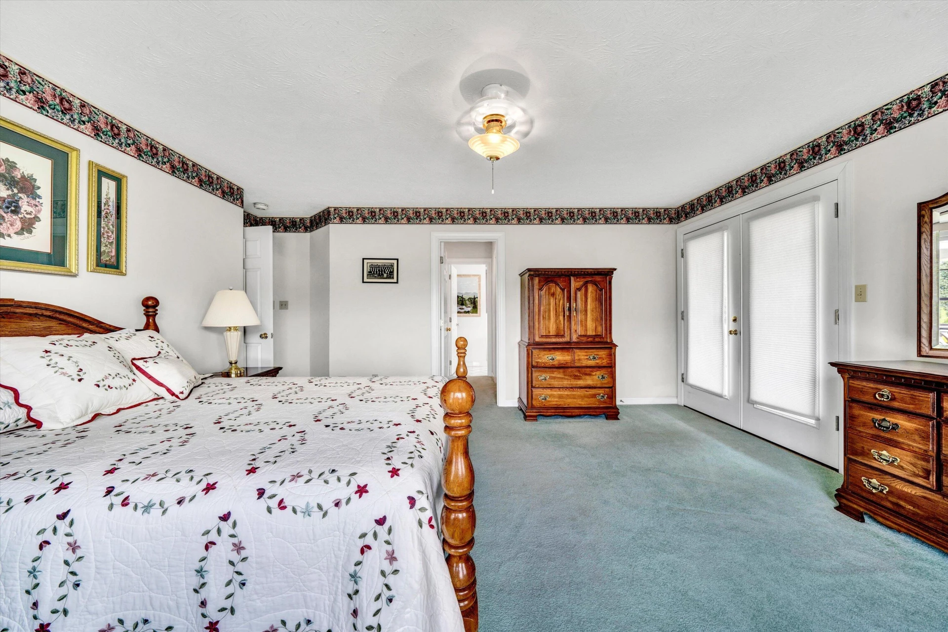 3434 SNOW CREEK RD - Photo 25