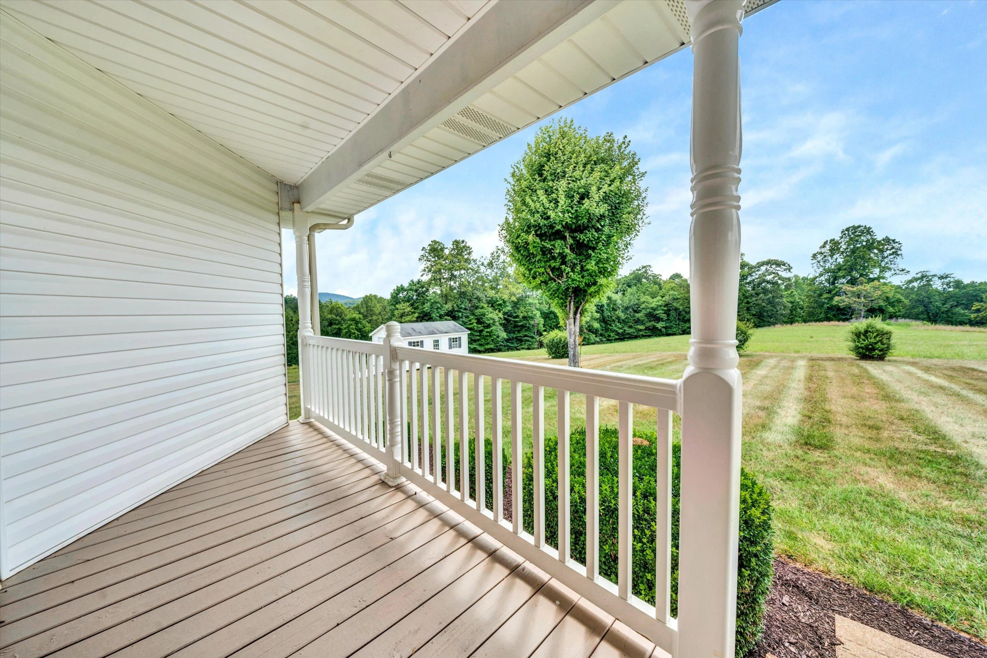3434 SNOW CREEK RD - Photo 26