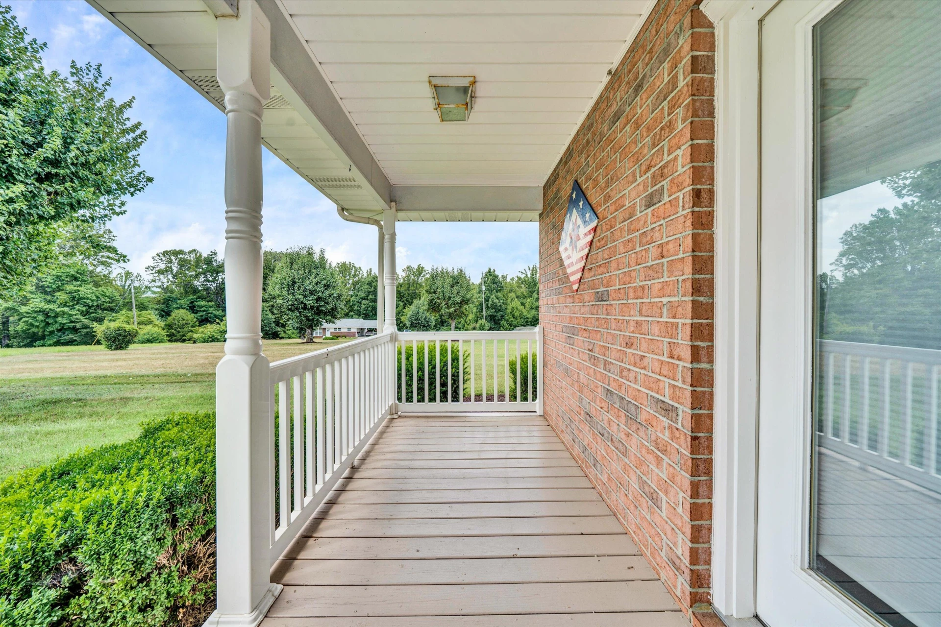 3434 SNOW CREEK RD - Photo 27