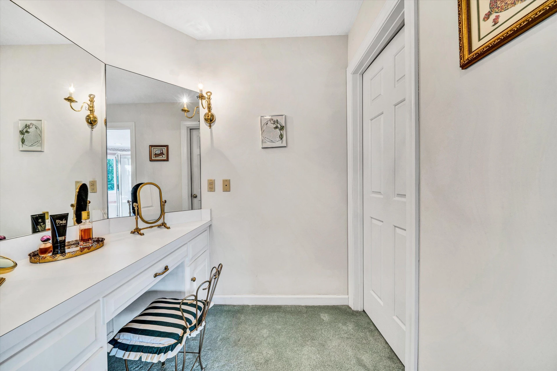 3434 SNOW CREEK RD - Photo 28