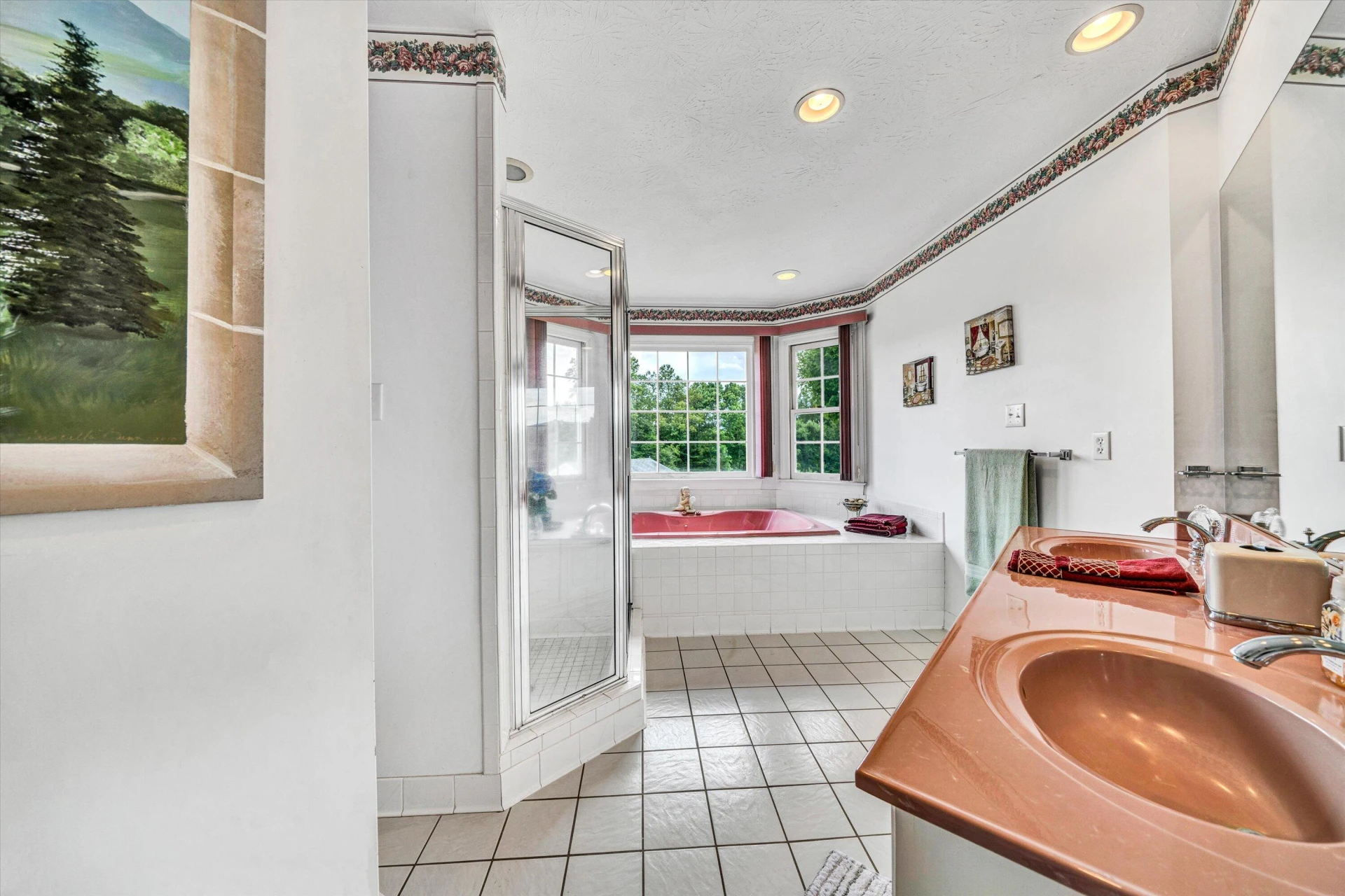 3434 SNOW CREEK RD - Photo 29