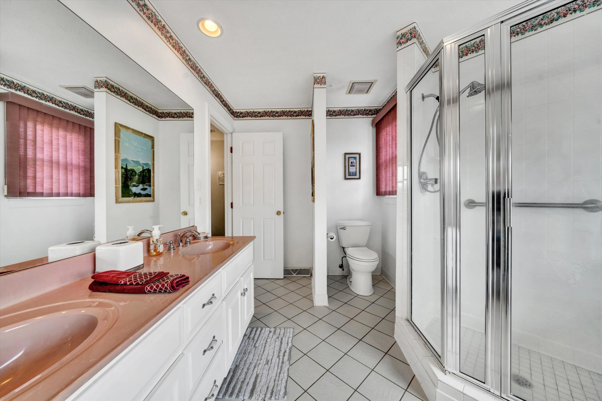 3434 SNOW CREEK RD - Photo 30