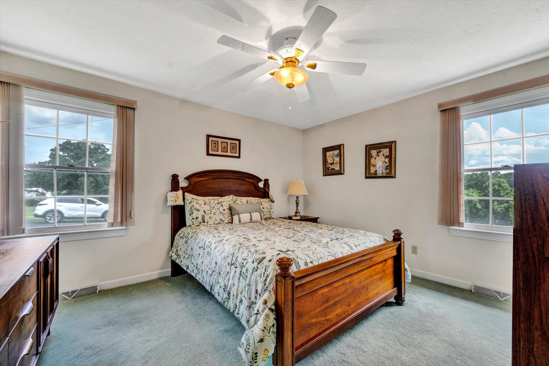 3434 SNOW CREEK RD - Photo 32