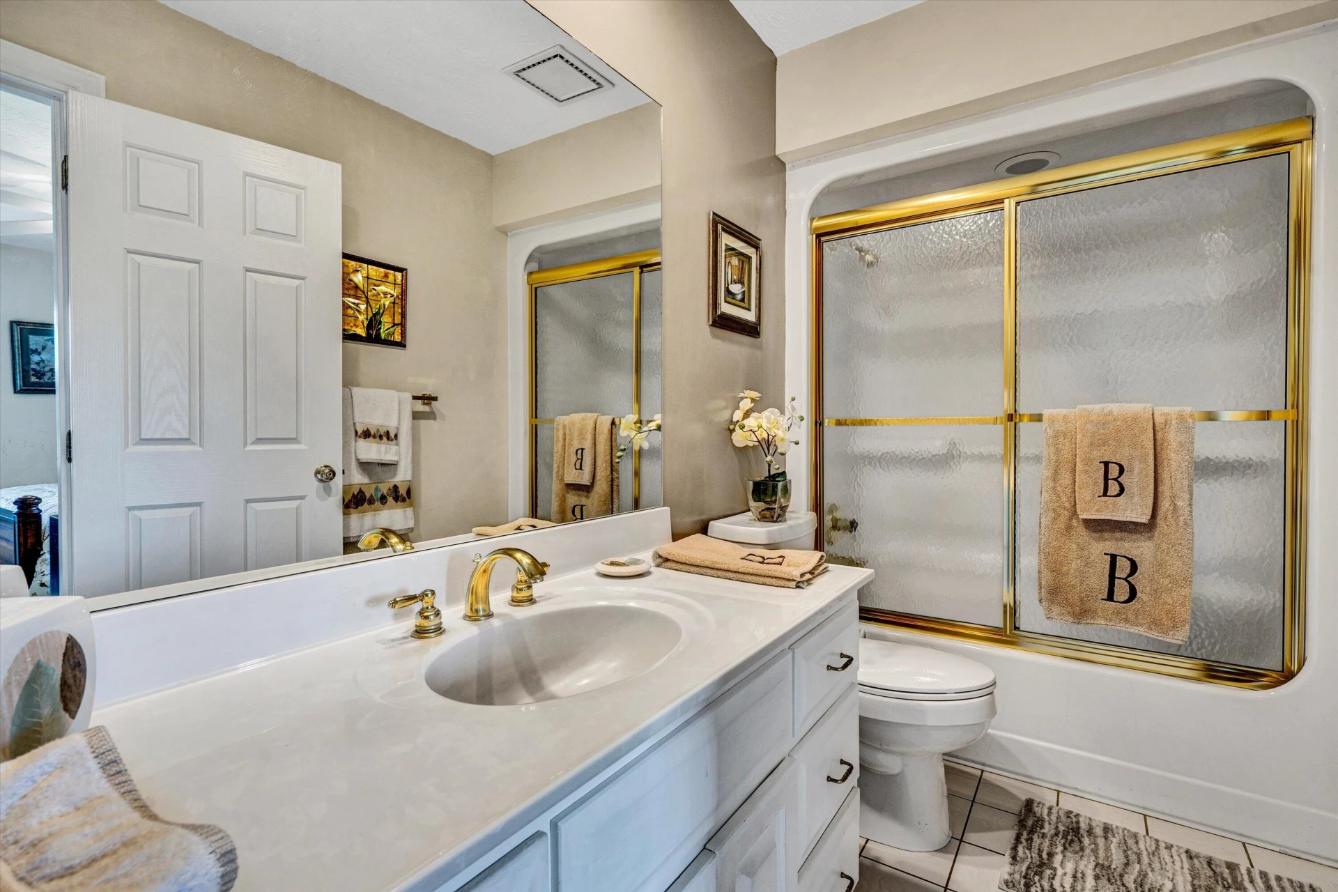 3434 SNOW CREEK RD - Photo 33