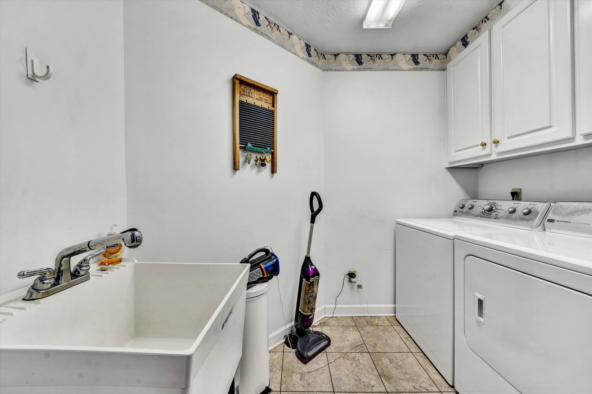 3434 SNOW CREEK RD - Photo 34