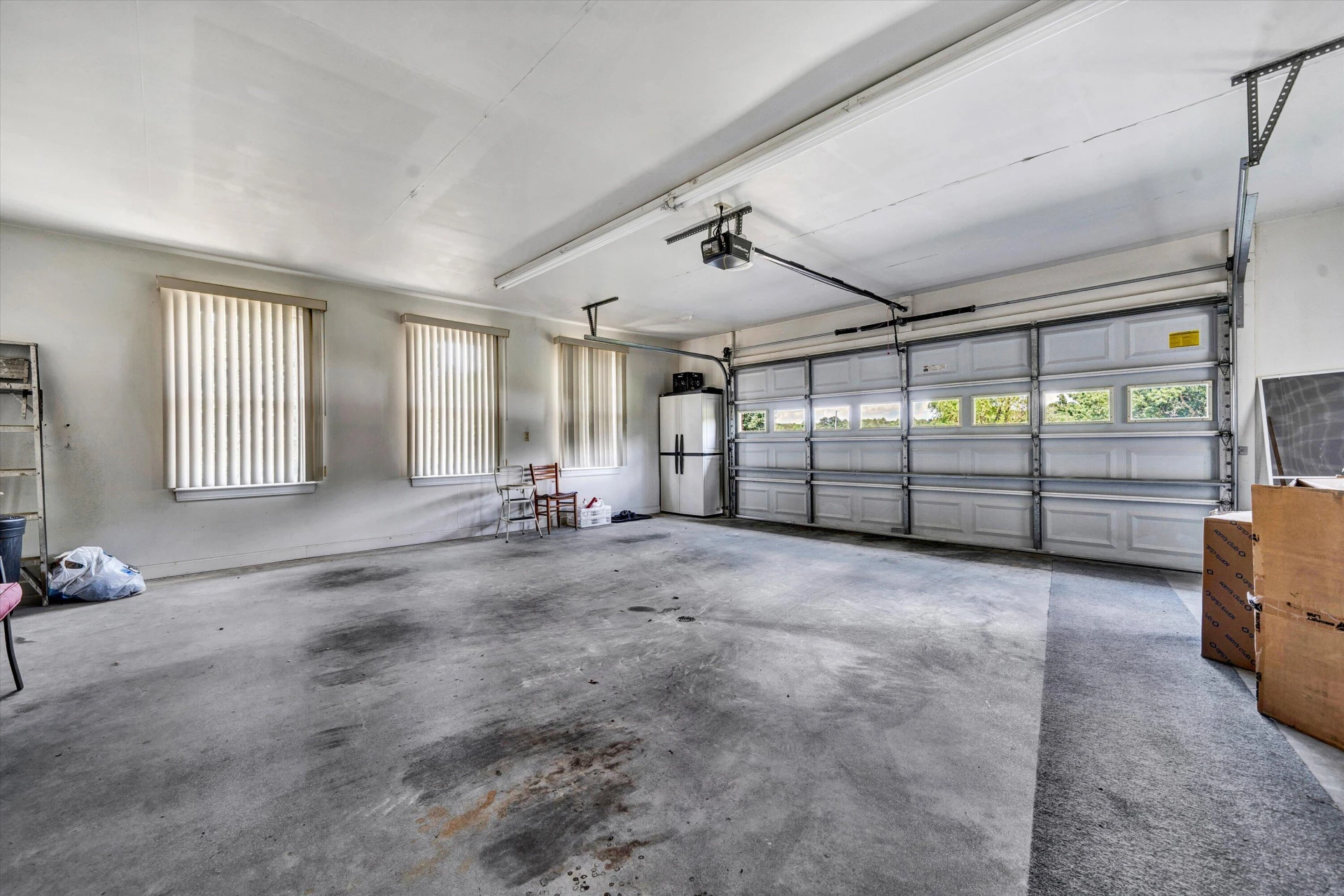 3434 SNOW CREEK RD - Photo 35