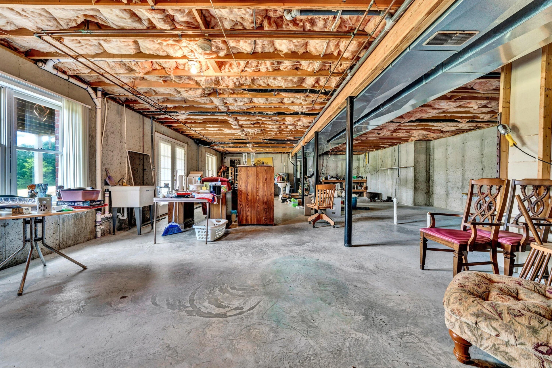 3434 SNOW CREEK RD - Photo 36