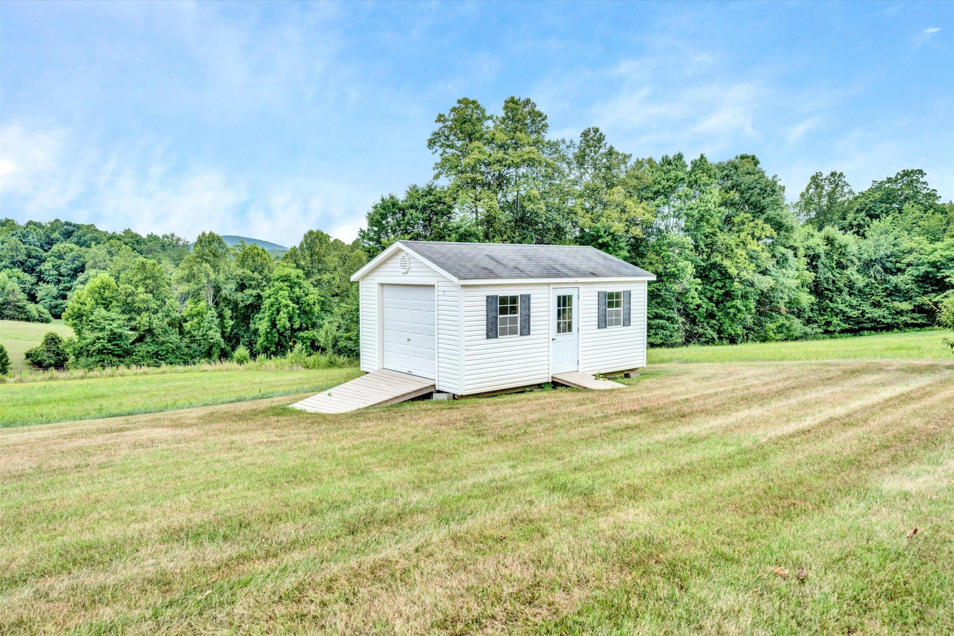 3434 SNOW CREEK RD - Photo 37