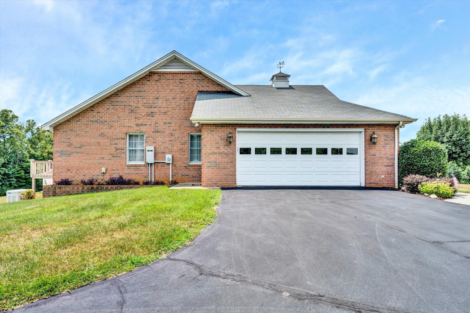 3434 SNOW CREEK RD - Photo 39