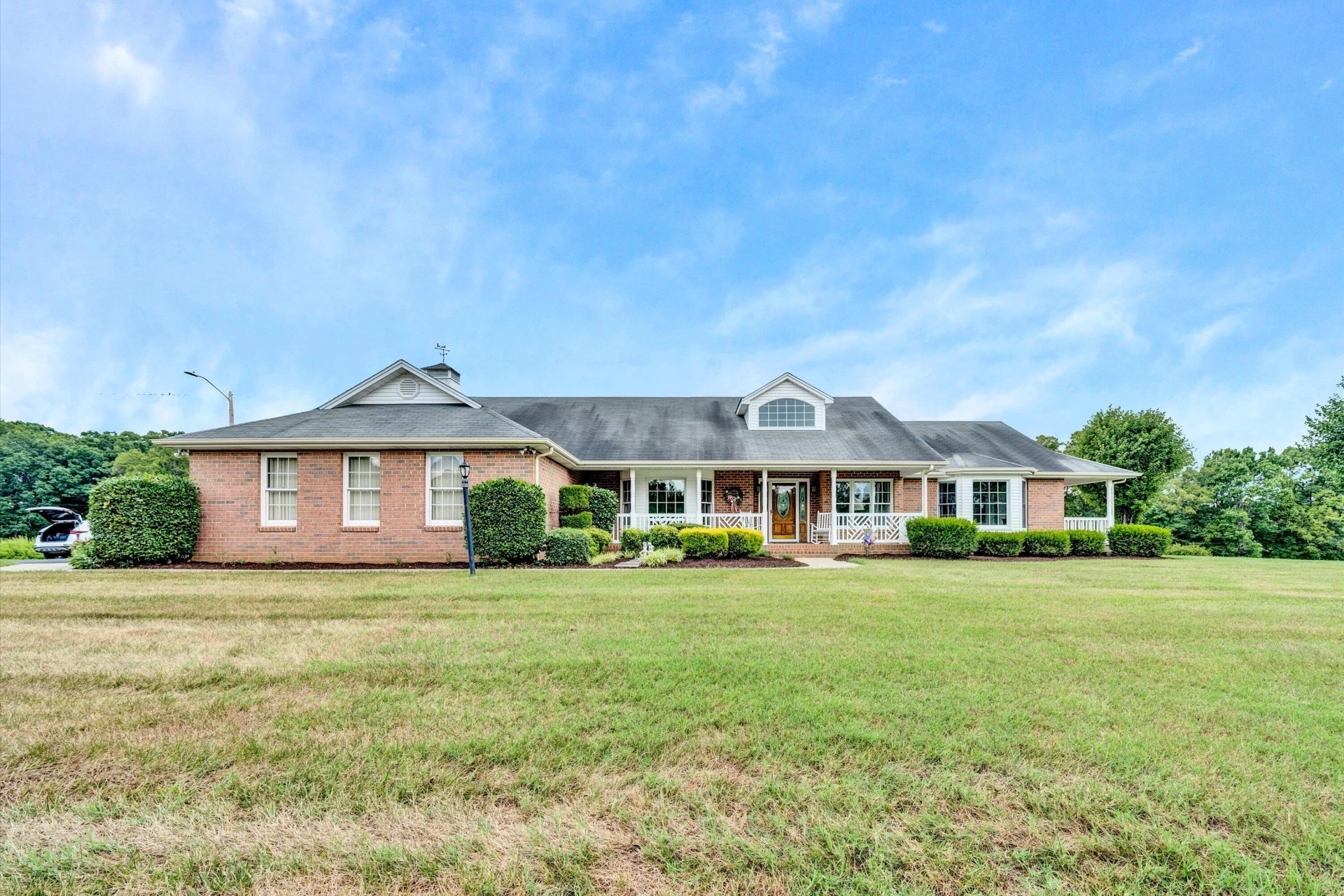 3434 SNOW CREEK RD - Photo 40