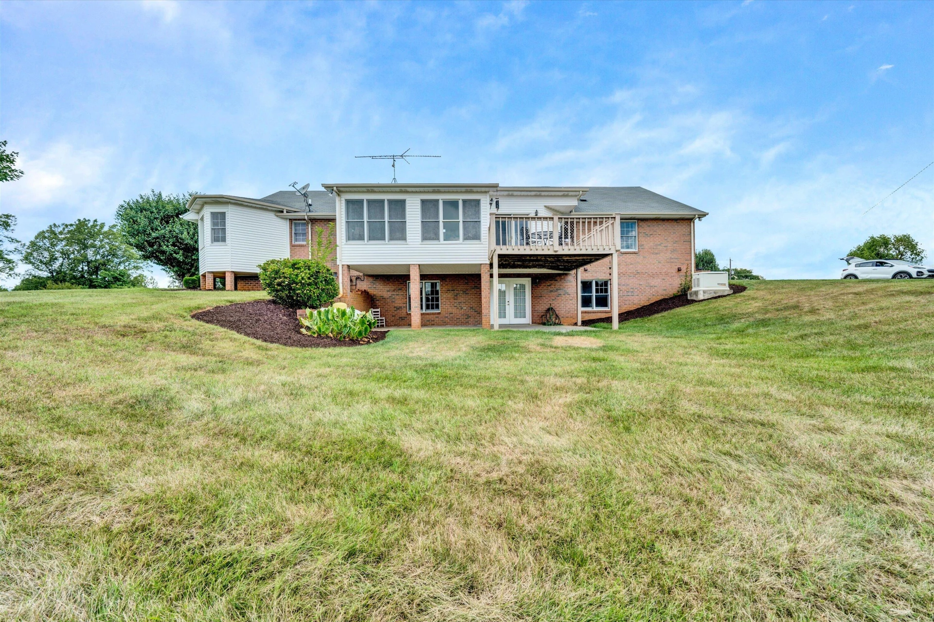 3434 SNOW CREEK RD - Photo 8