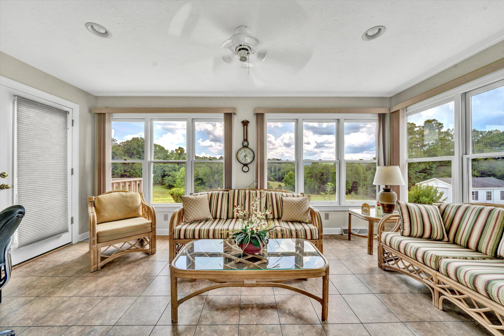 3434 SNOW CREEK RD - Photo 9