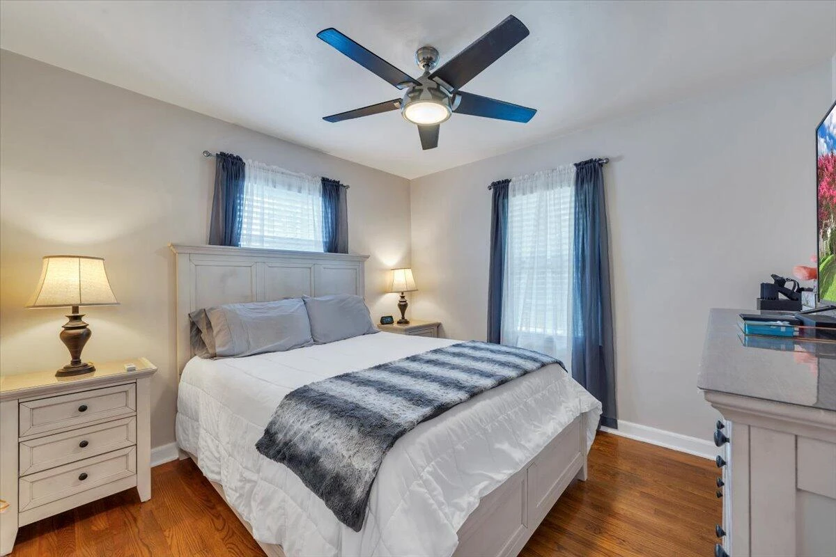 224 Cherryhill RD - Photo 13