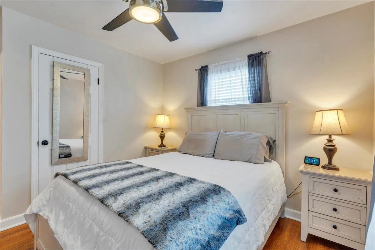 224 Cherryhill RD - Photo 14