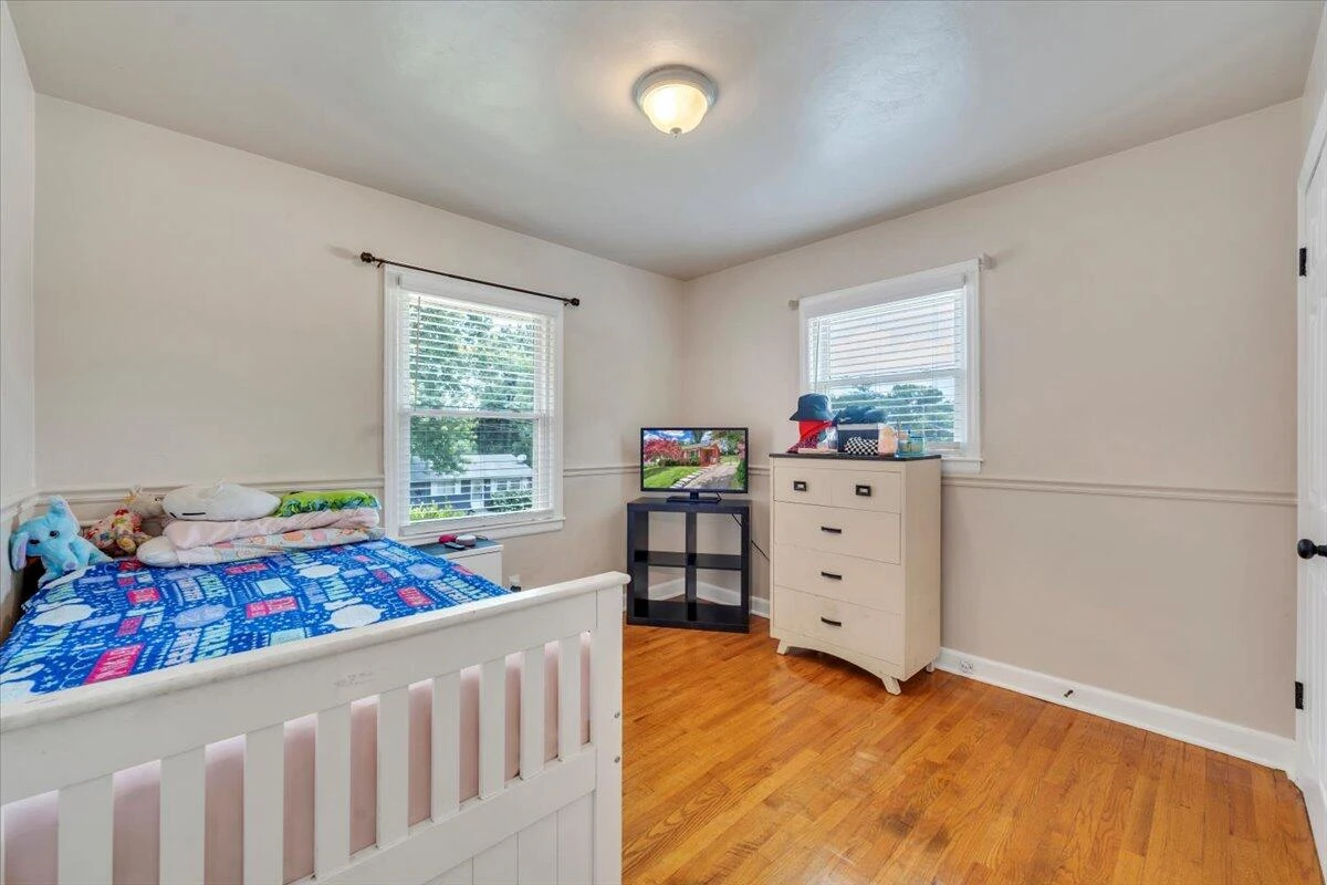 224 Cherryhill RD - Photo 15