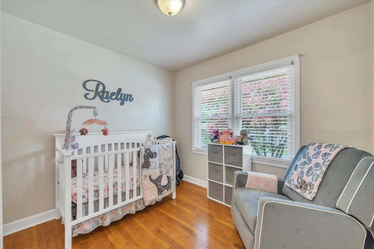 224 Cherryhill RD - Photo 17