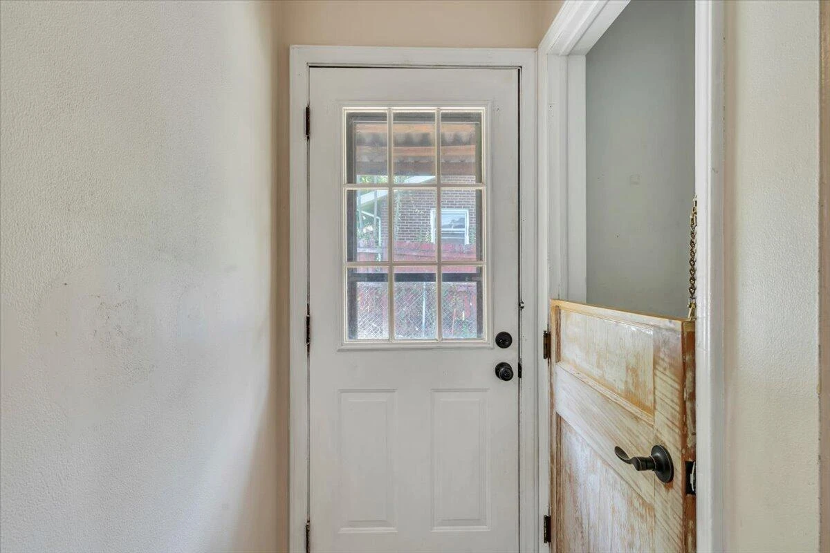 224 Cherryhill RD - Photo 19