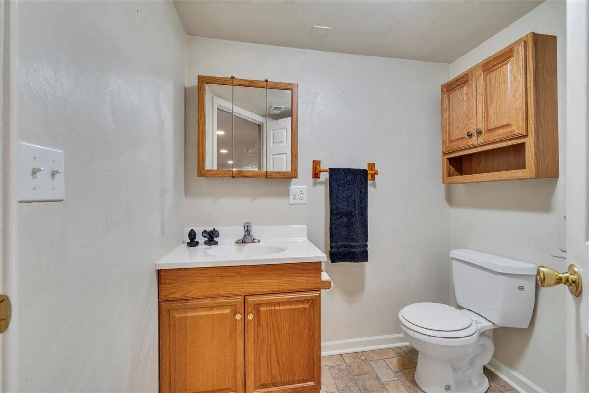 224 Cherryhill RD - Photo 20