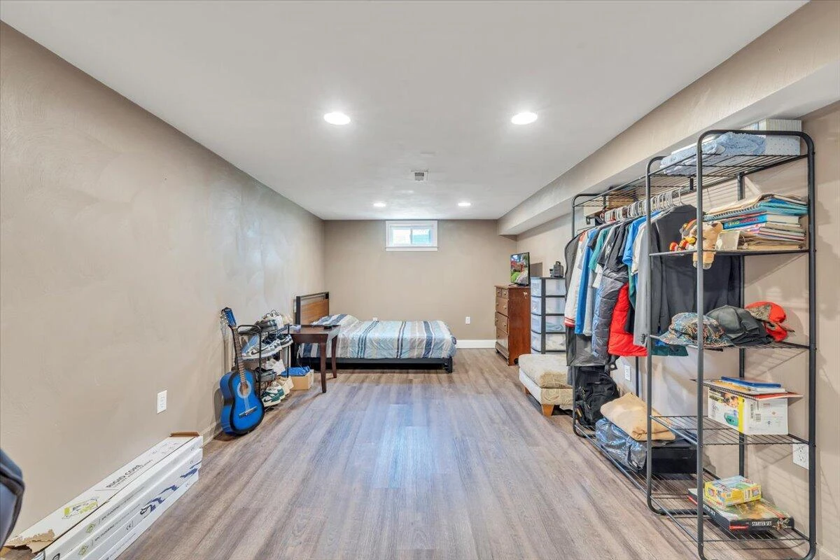 224 Cherryhill RD - Photo 22