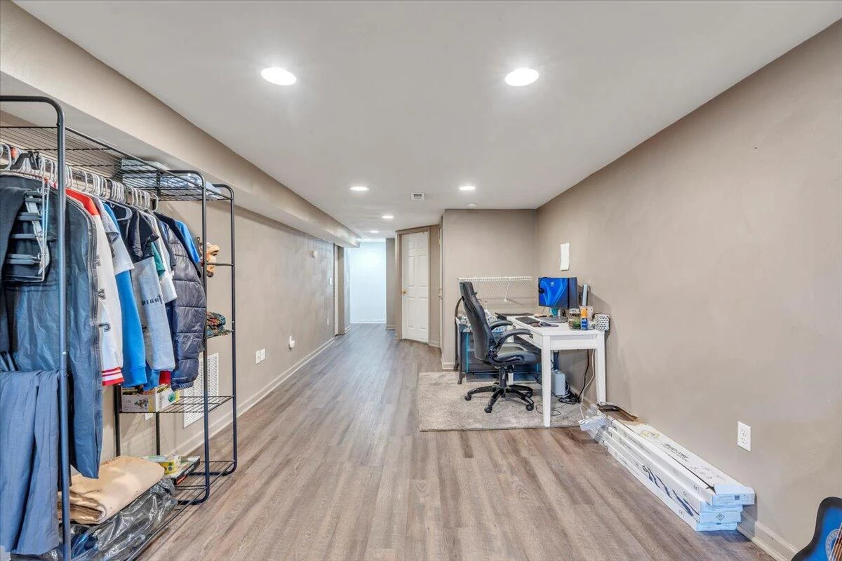 224 Cherryhill RD - Photo 25