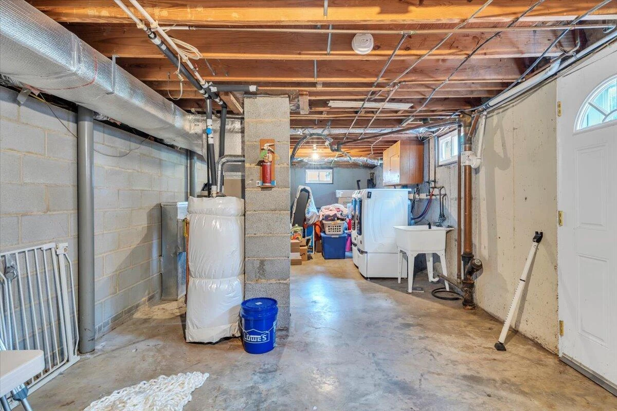 224 Cherryhill RD - Photo 27
