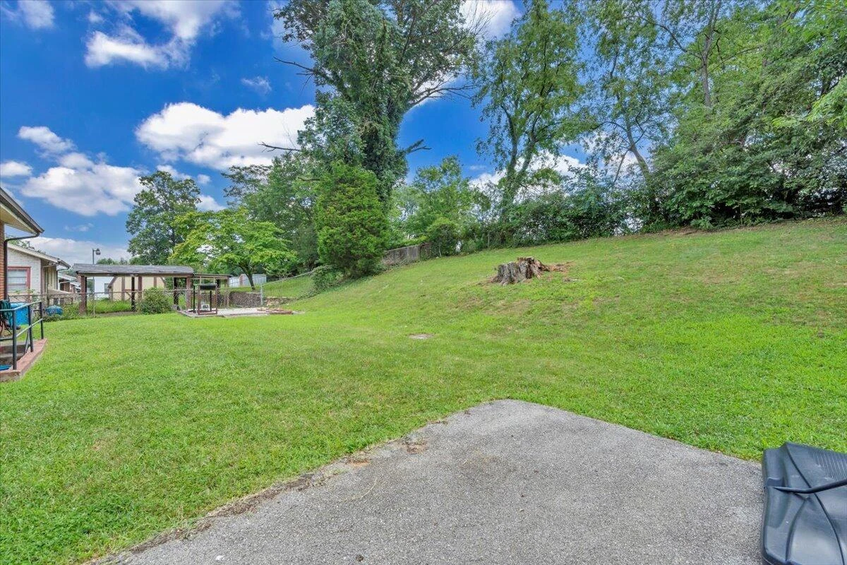 224 Cherryhill RD - Photo 28