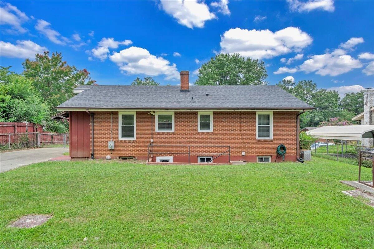 224 Cherryhill RD - Photo 29