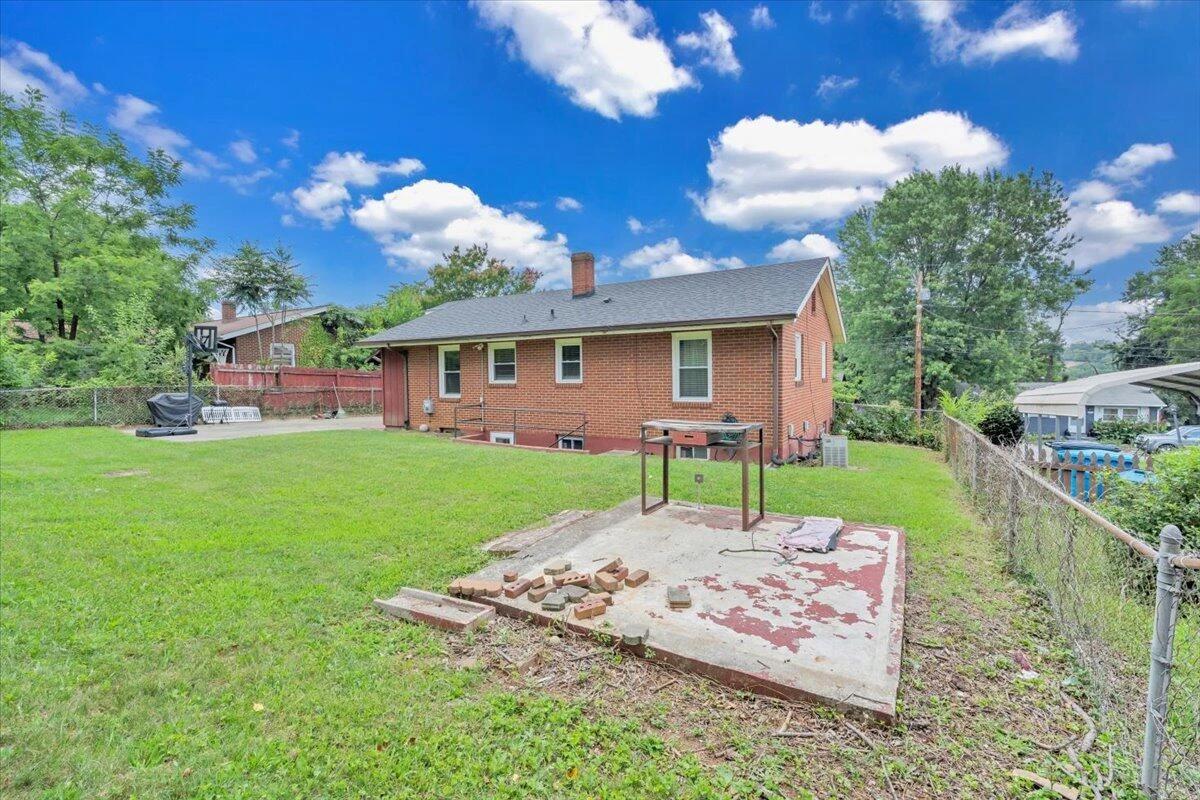 224 Cherryhill RD - Photo 30