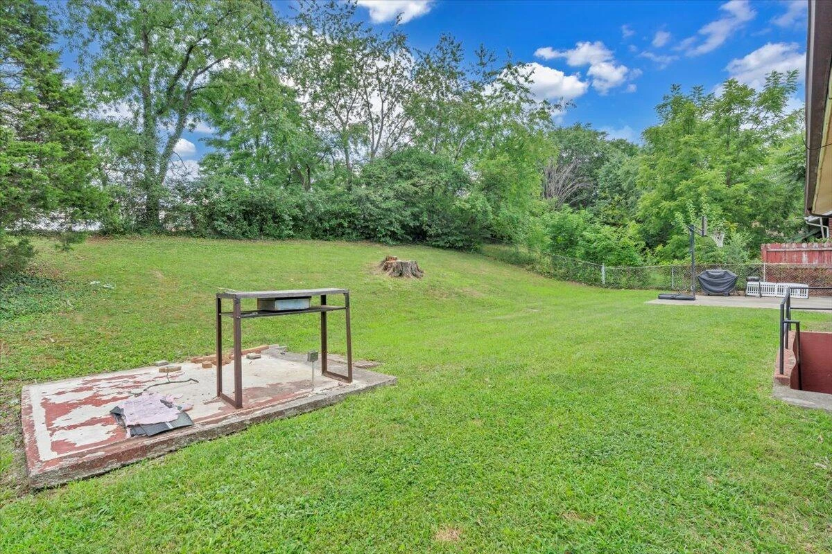 224 Cherryhill RD - Photo 31