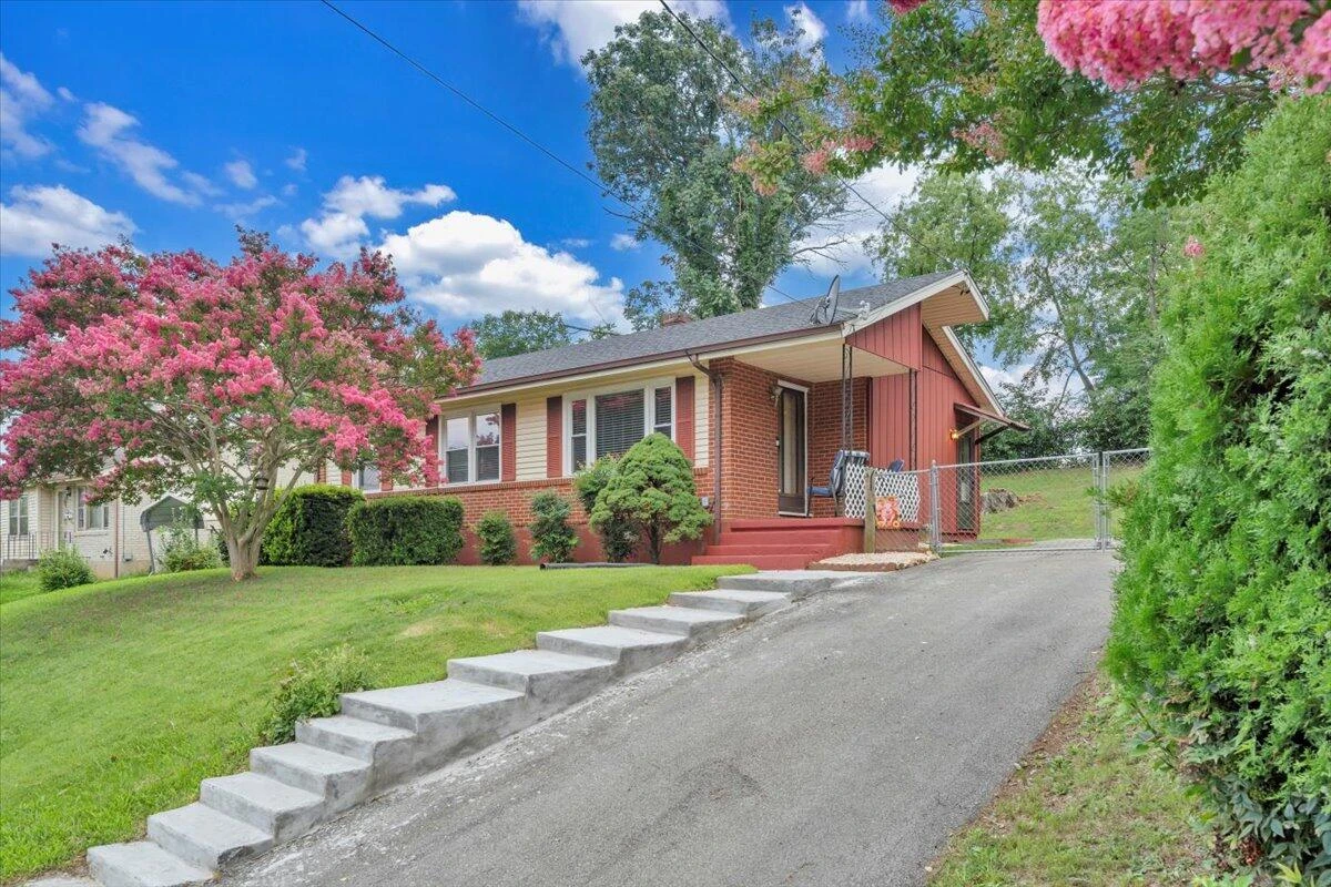 224 Cherryhill RD - Photo 33