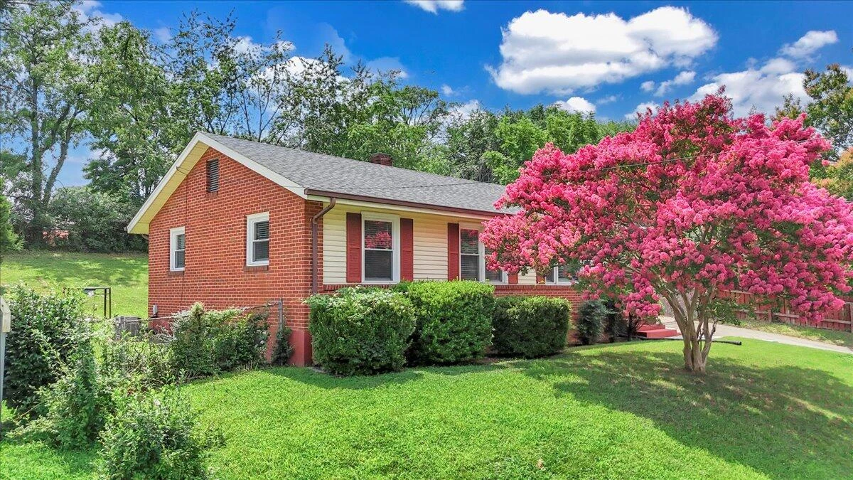 224 Cherryhill RD - Photo 34