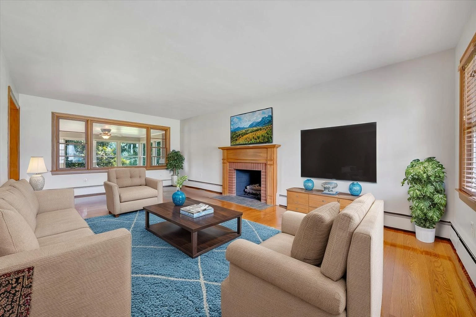 517 Boxley RD - Photo 14