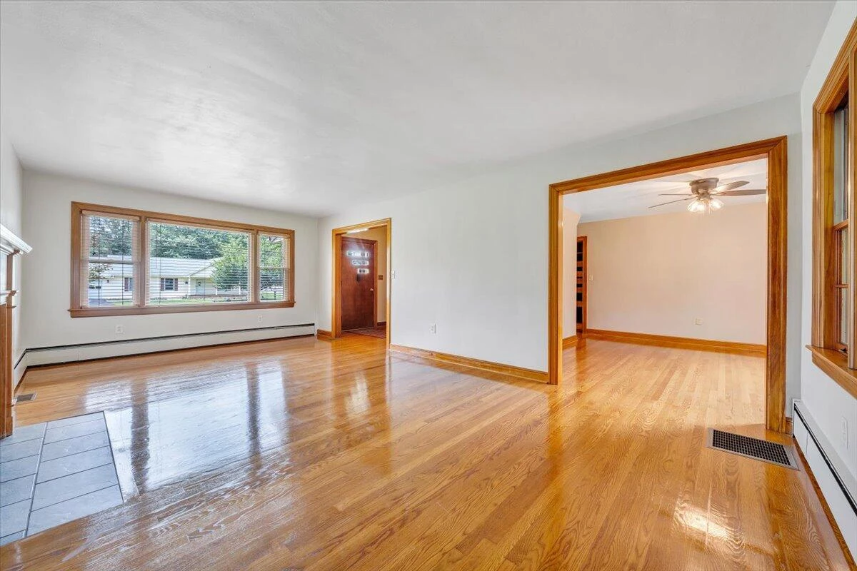 517 Boxley RD - Photo 15