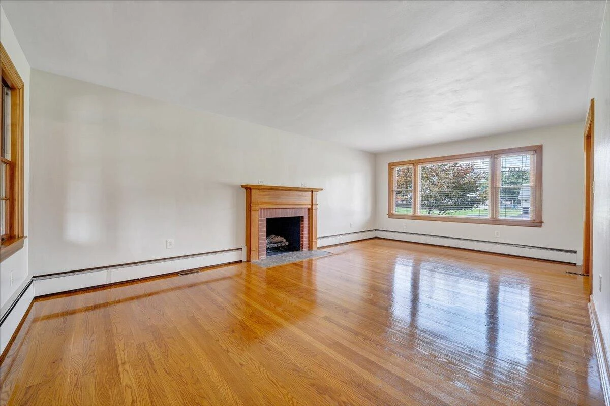 517 Boxley RD - Photo 16