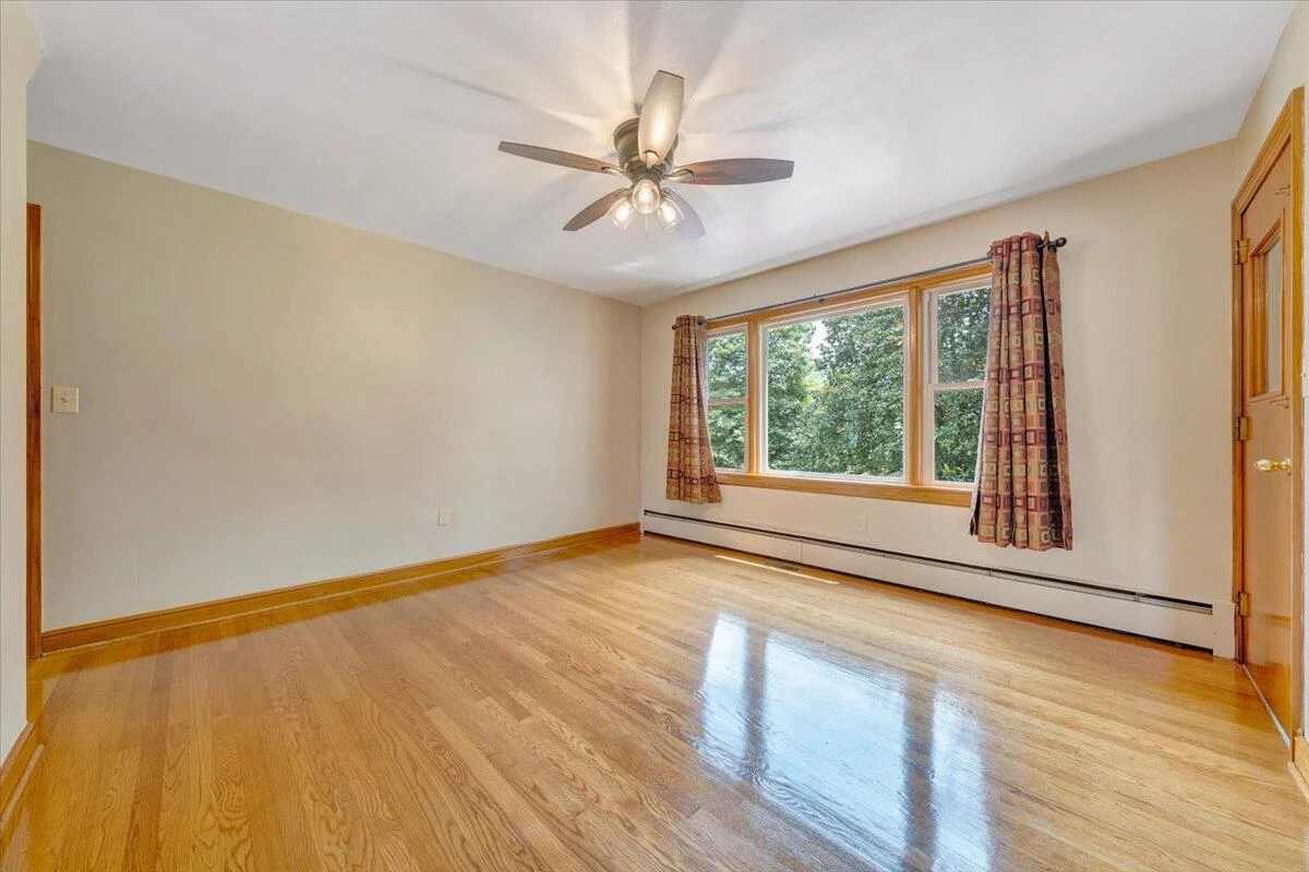 517 Boxley RD - Photo 17