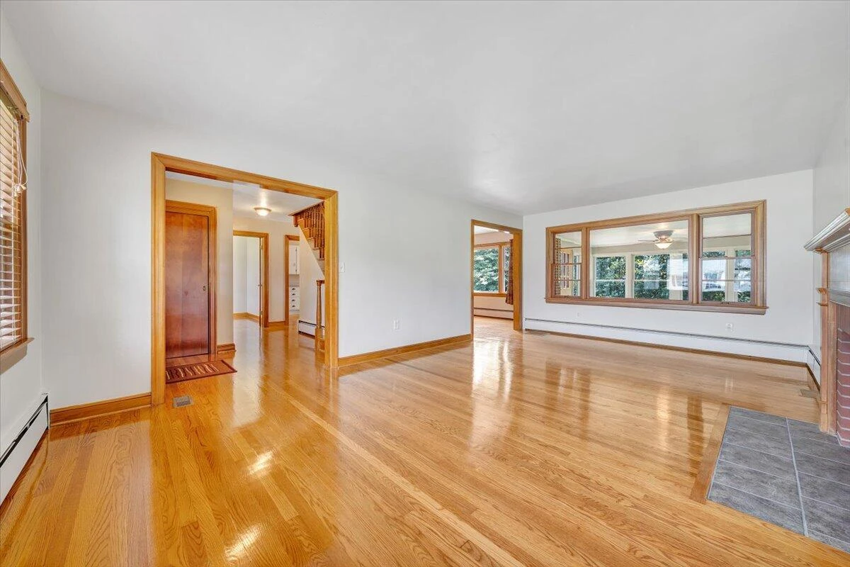 517 Boxley RD - Photo 18