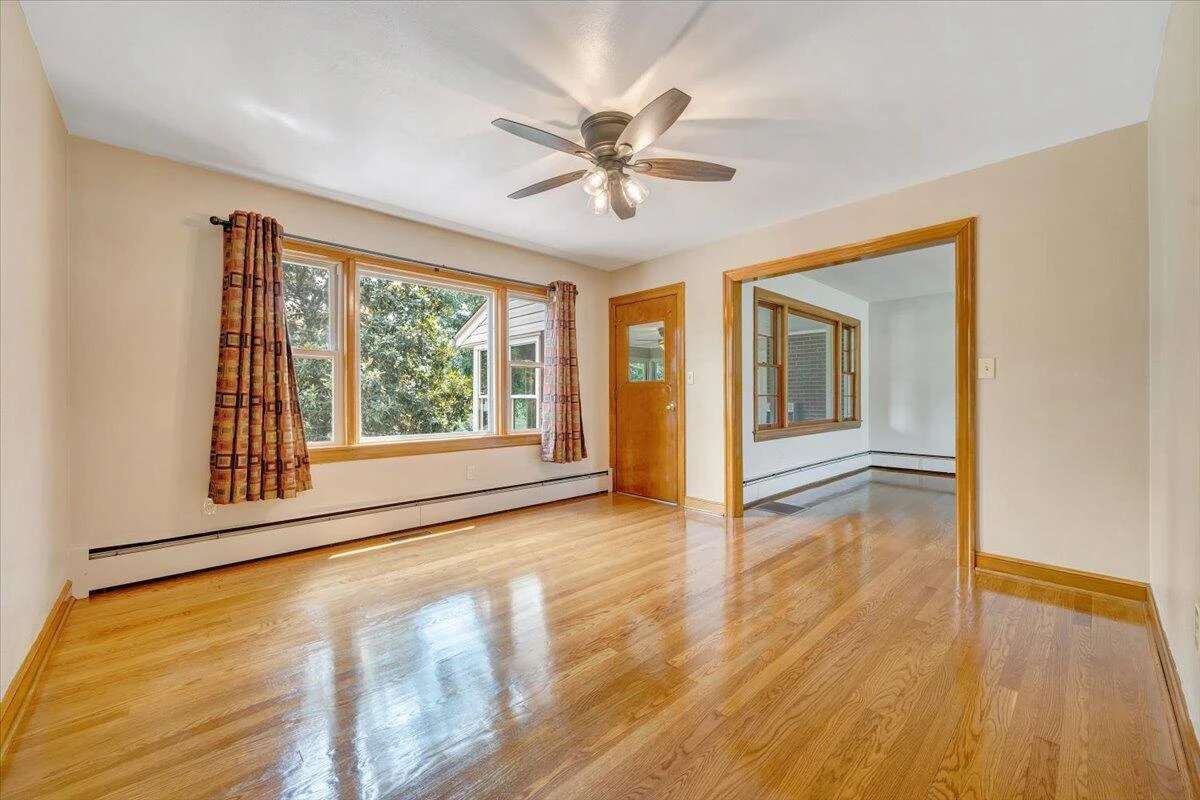 517 Boxley RD - Photo 19