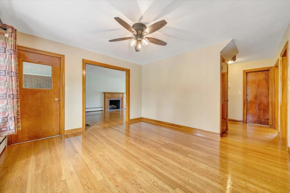 517 Boxley RD - Photo 20
