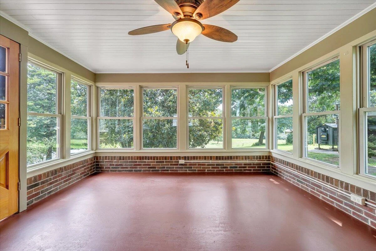 517 Boxley RD - Photo 21