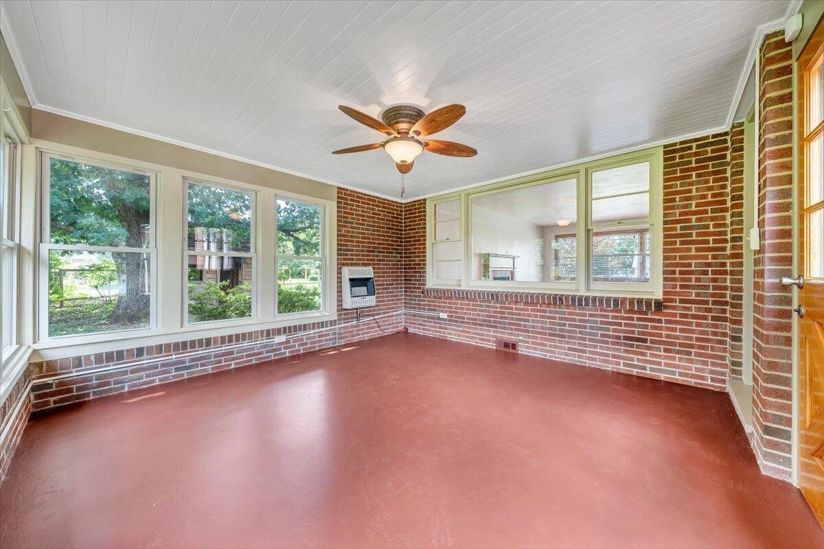 517 Boxley RD - Photo 22