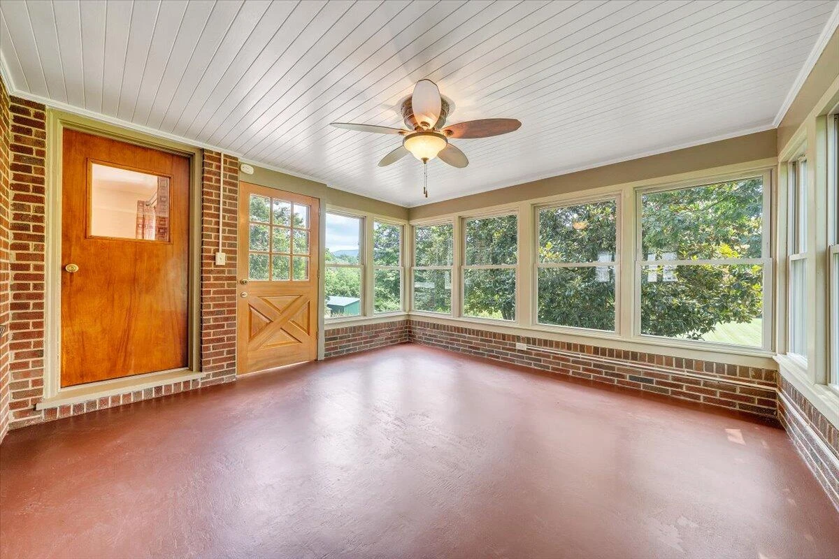 517 Boxley RD - Photo 23