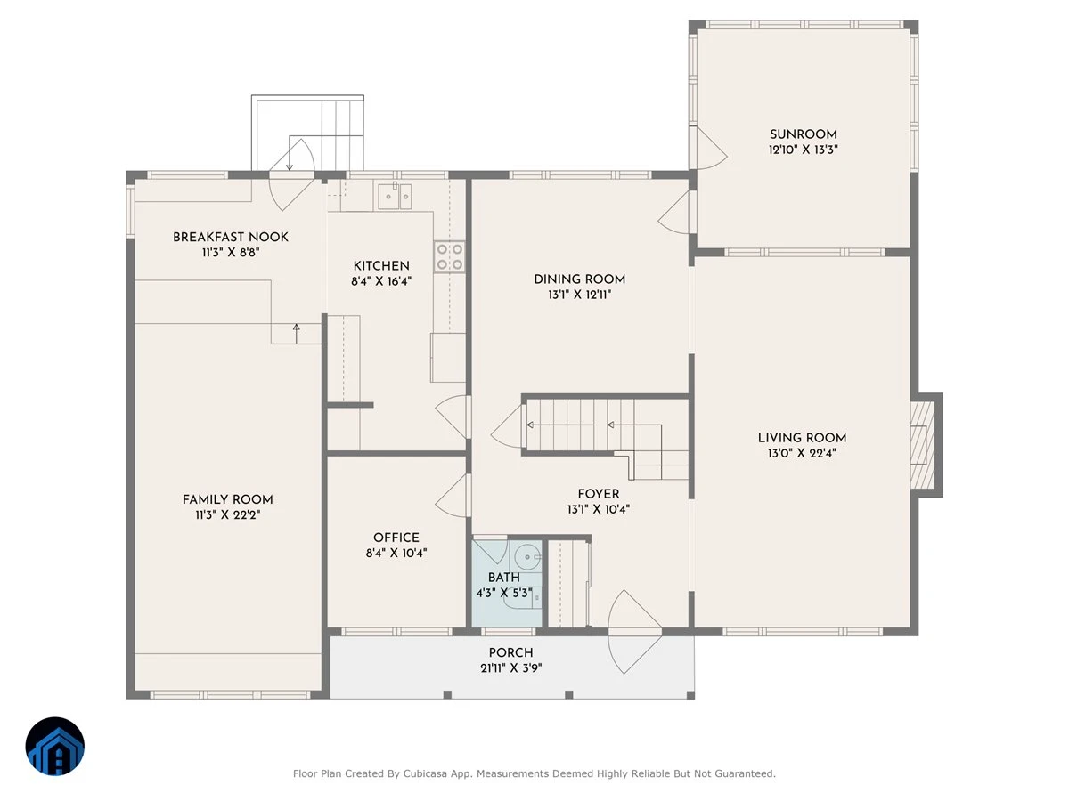 517 Boxley RD - Photo 3